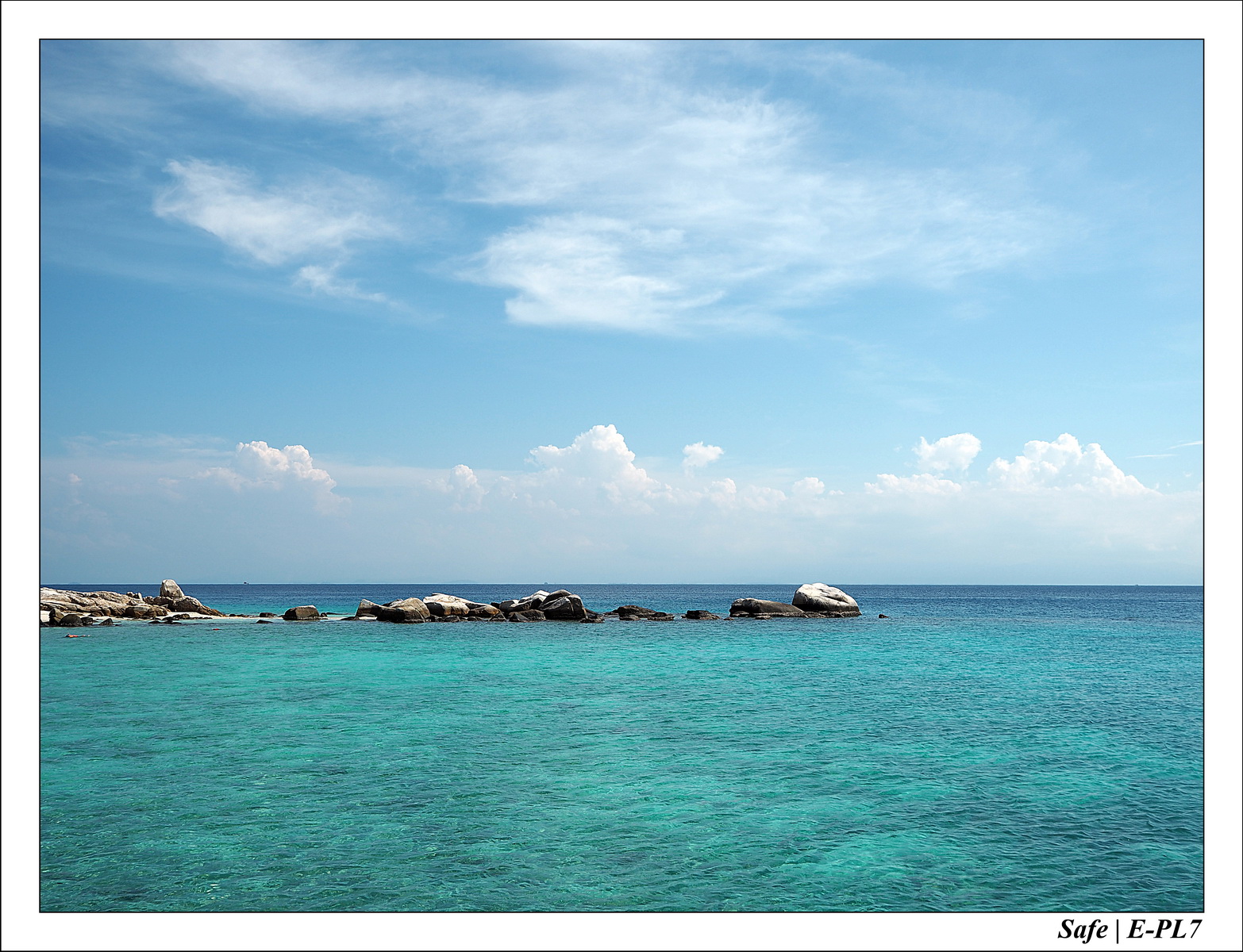 2016 - 07 - Leng Tengah - 110